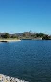 Туры в отель Premier Resort The Moorings, Knysna