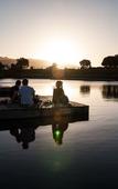 Туры в отель Premier Resort The Moorings, Knysna