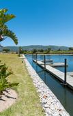 Туры в отель Premier Resort The Moorings, Knysna