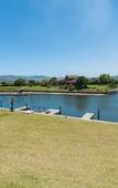 Туры в отель Premier Resort The Moorings, Knysna