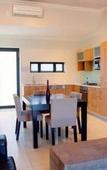Туры в отель Premier Resort The Moorings, Knysna