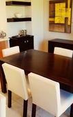 Туры в отель Premier Resort The Moorings, Knysna