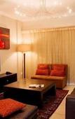 Туры в отель Premier Resort The Moorings, Knysna