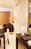 Туры в отель Premier Resort The Moorings, Knysna