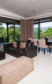 Туры в отель Premier Resort The Moorings, Knysna