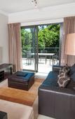 Туры в отель Premier Resort The Moorings, Knysna