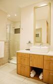 Туры в отель Premier Resort The Moorings, Knysna