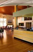 Туры в отель Premier Resort The Moorings, Knysna