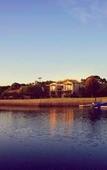 Туры в отель Premier Resort The Moorings, Knysna