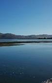 Туры в отель Premier Resort The Moorings, Knysna