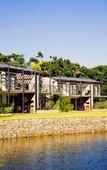 Туры в отель Premier Resort The Moorings, Knysna