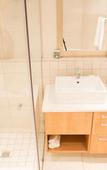 Туры в отель Premier Resort The Moorings, Knysna