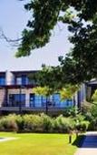 Туры в отель Premier Resort The Moorings, Knysna