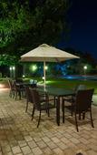 Туры в отель Premier Resort The Moorings, Knysna