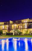 Туры в отель Premier Resort The Moorings, Knysna