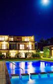 Туры в отель Premier Resort The Moorings, Knysna