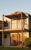 Туры в отель Premier Resort The Moorings, Knysna