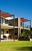 Туры в отель Premier Resort The Moorings, Knysna