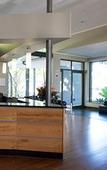 Туры в отель Premier Resort The Moorings, Knysna