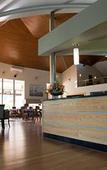 Туры в отель Premier Resort The Moorings, Knysna