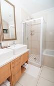 Туры в отель Premier Resort The Moorings, Knysna