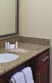 Туры в отель Residence Inn by Marriott New Orleans Covington/North Shore