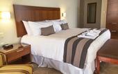 Туры в отель Hotel Parador de Alcala Oaxaca