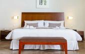 Туры в отель Hotel Parador de Alcala Oaxaca