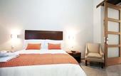 Туры в отель Hotel Parador de Alcala Oaxaca