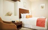 Туры в отель Hotel Parador de Alcala Oaxaca