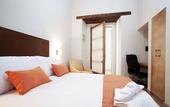 Туры в отель Hotel Parador de Alcala Oaxaca