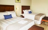 Туры в отель Hotel Parador de Alcala Oaxaca
