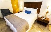 Туры в отель Hotel Parador de Alcala Oaxaca