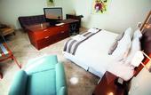 Туры в отель Hotel Parador de Alcala Oaxaca