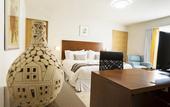 Туры в отель Hotel Parador de Alcala Oaxaca
