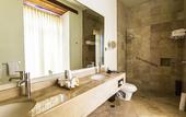 Туры в отель Hotel Parador de Alcala Oaxaca