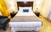 Туры в отель Hotel Parador de Alcala Oaxaca