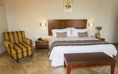 Туры в отель Hotel Parador de Alcala Oaxaca