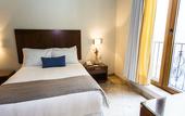 Туры в отель Hotel Parador de Alcala Oaxaca