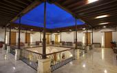 Туры в отель Hotel Parador de Alcala Oaxaca
