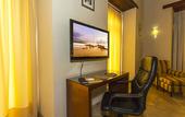 Туры в отель Hotel Parador de Alcala Oaxaca