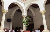 Туры в отель Hotel Parador de Alcala Oaxaca