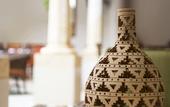 Туры в отель Hotel Parador de Alcala Oaxaca