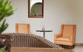 Туры в отель Hotel Parador de Alcala Oaxaca