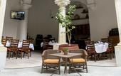 Туры в отель Hotel Parador de Alcala Oaxaca
