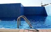 Туры в отель Hotel Parador de Alcala Oaxaca
