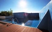 Туры в отель Hotel Parador de Alcala Oaxaca