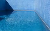 Туры в отель Hotel Parador de Alcala Oaxaca