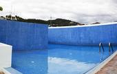 Туры в отель Hotel Parador de Alcala Oaxaca