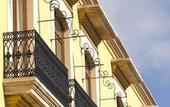 Туры в отель Hotel Parador de Alcala Oaxaca